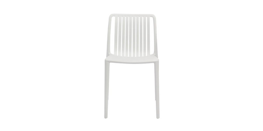 Milos_Outdoor_Dining_Chair-1
