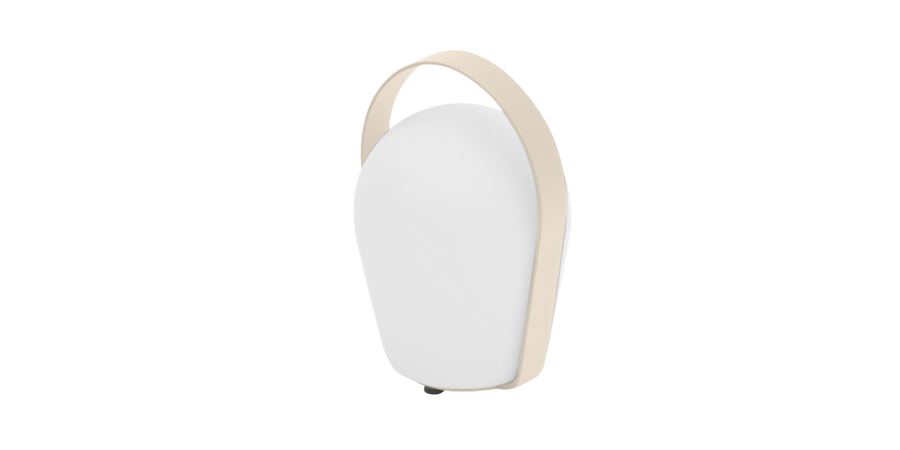 Solstice_Outdoor_Small_Lamp-1