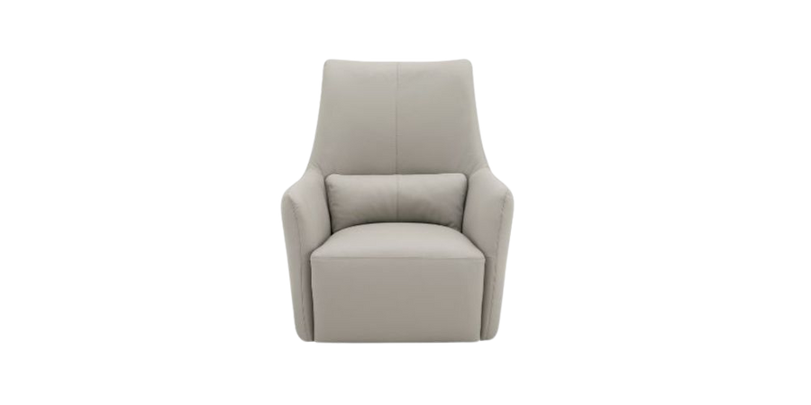 Colombo_Swivel_Armchair_in_Leather-1