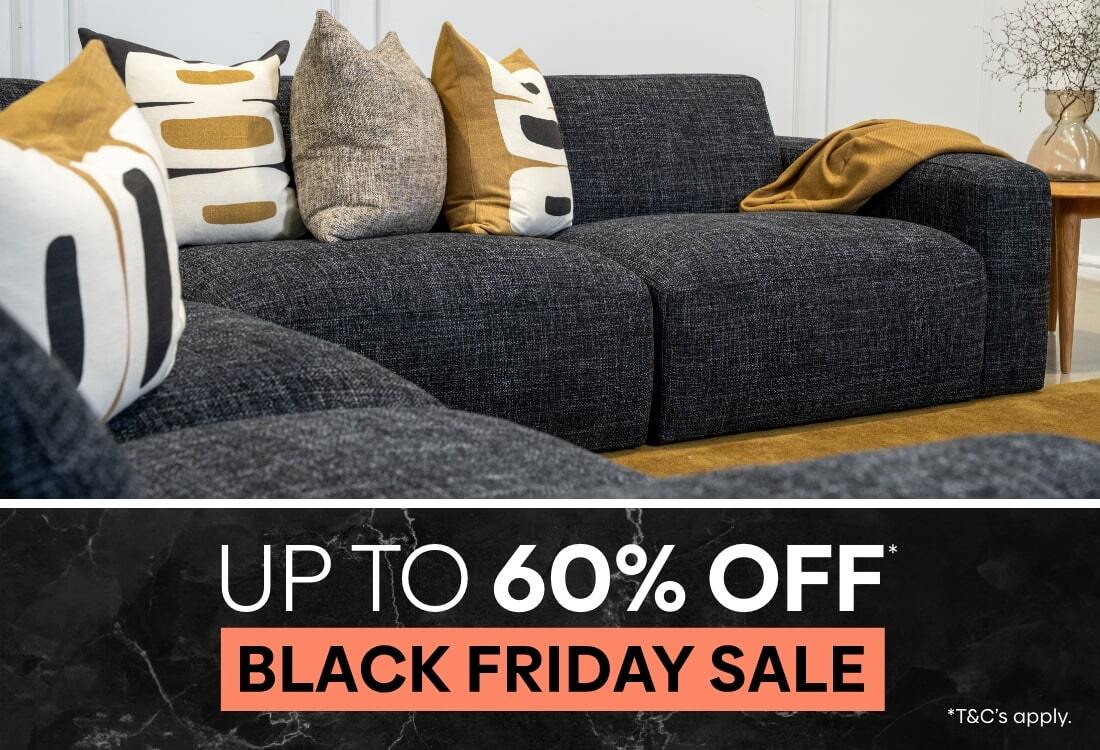 Hunter Home Black Friday Sale