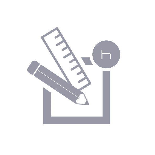 Free Design Advice
