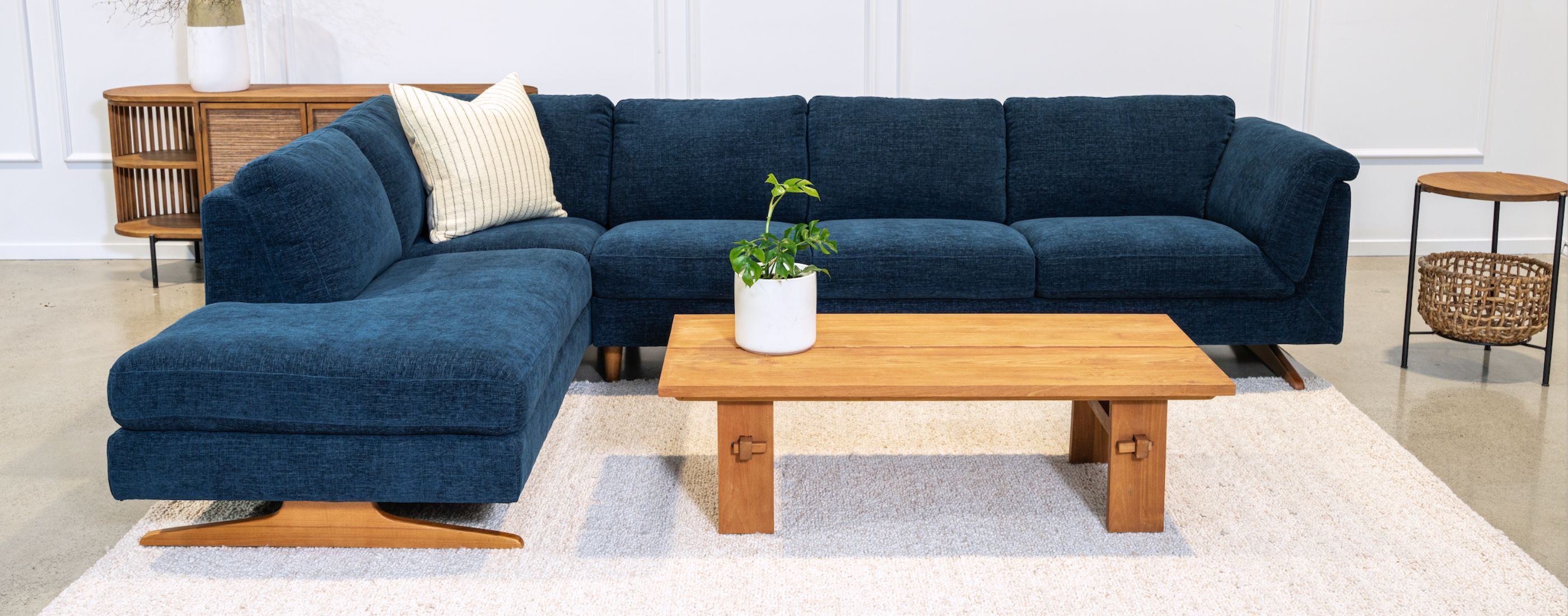 Hunter Home Design Team Stories