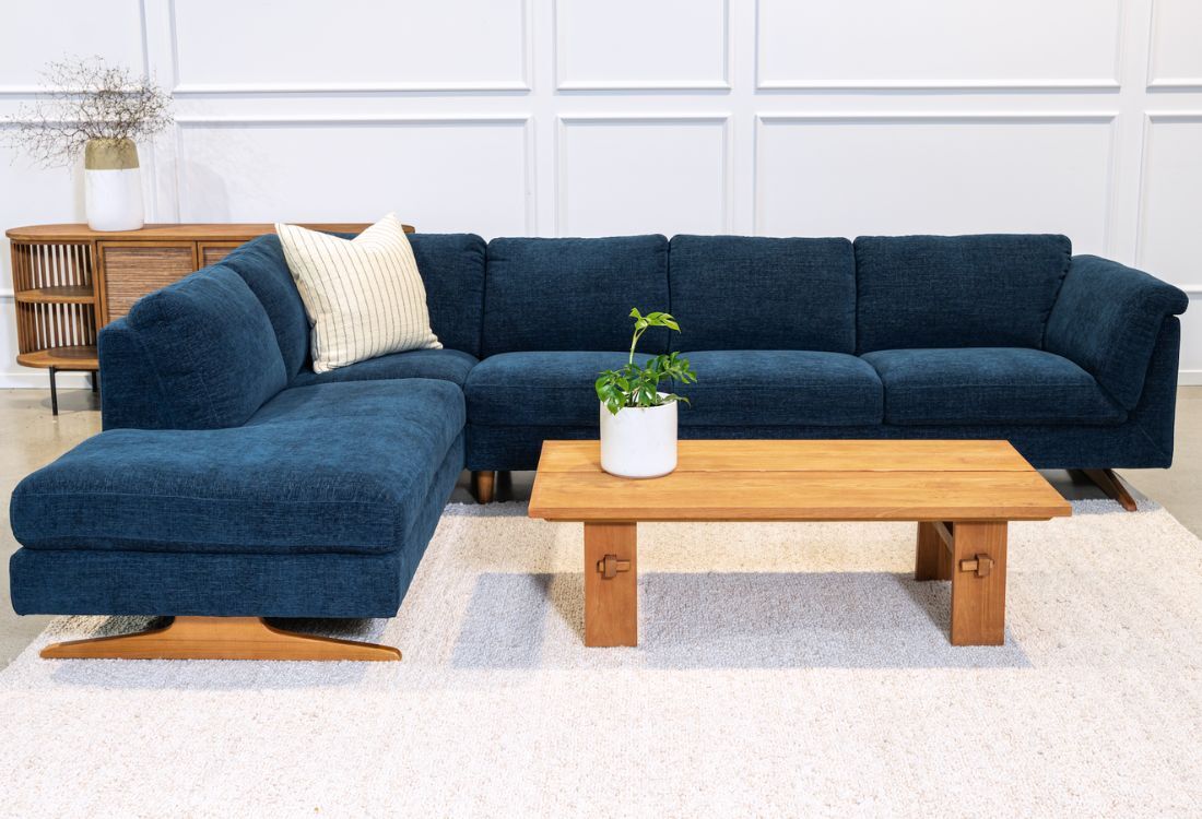 Hunter Home Design Team Stories