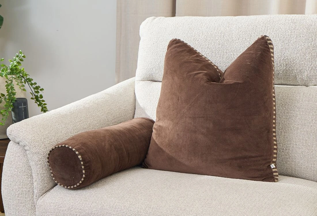 Cushions