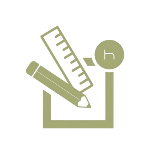 Design Services