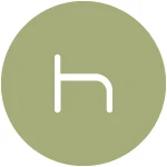 Hunter Home