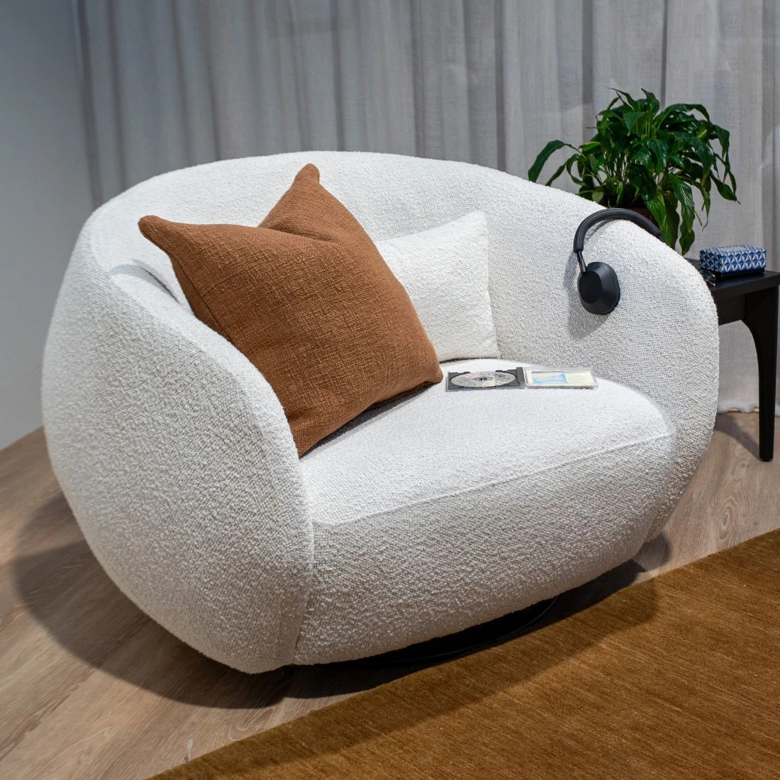 Occasional Furniture