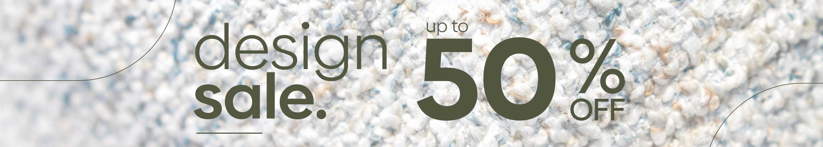 Hunter Home Design Sale