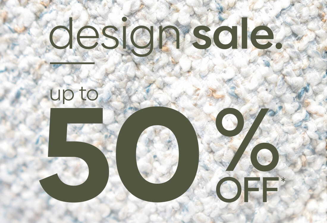 Hunter Home Design Sale