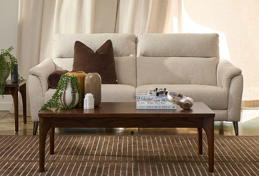 Bailey Sofa Collection