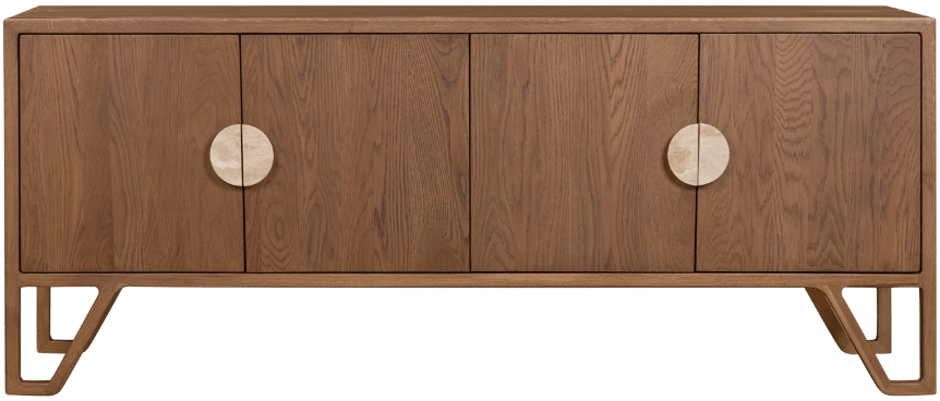 Sideboards & Buffets