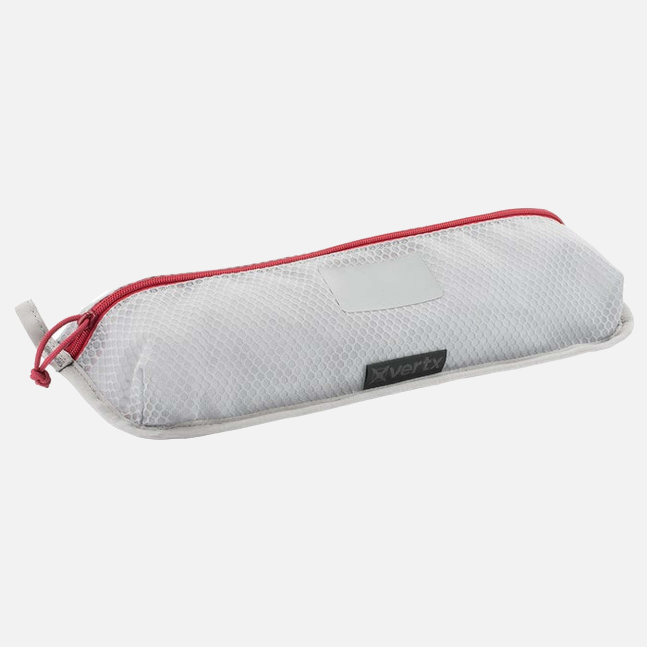 小物 Box Zip PouchXS Amazon.com : Vertx S.O.C.P. LT Overflow Small Mesh Zipper