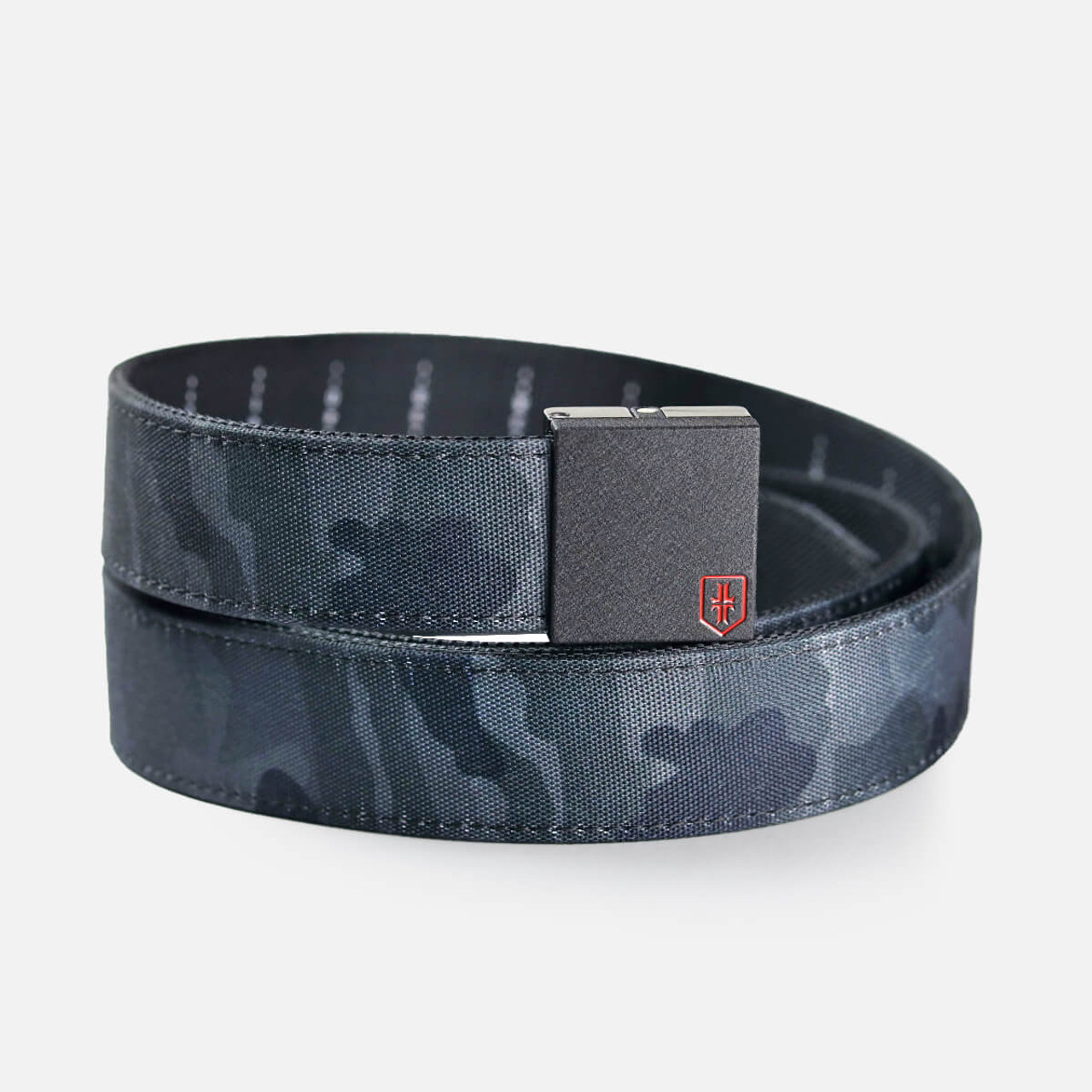 Low Profile Inner/EDC Belt