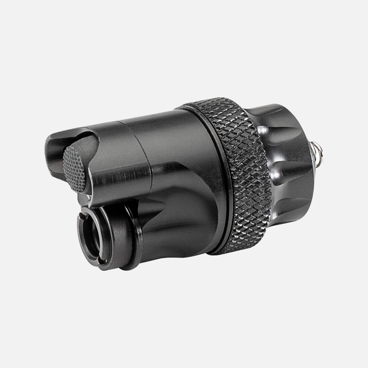 SureFire DS00 Weapon Light Tail Switch