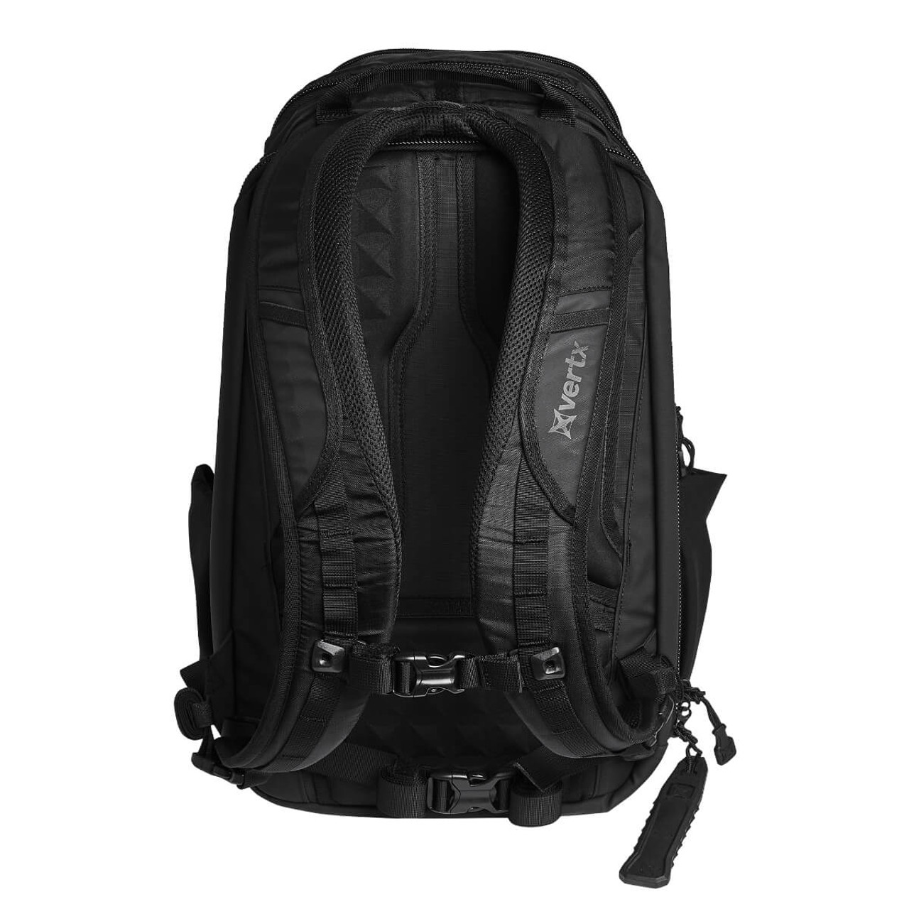 Ready Pack Backpack