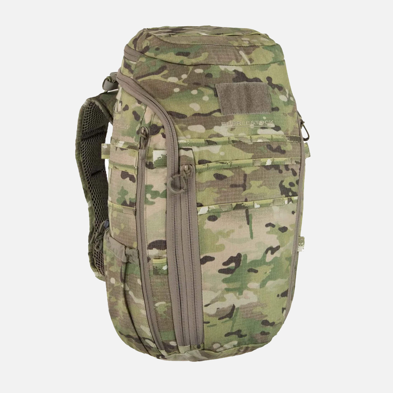 Eberlestock F5 Switchblade Backpack | Multicam Tactical Backpack​
