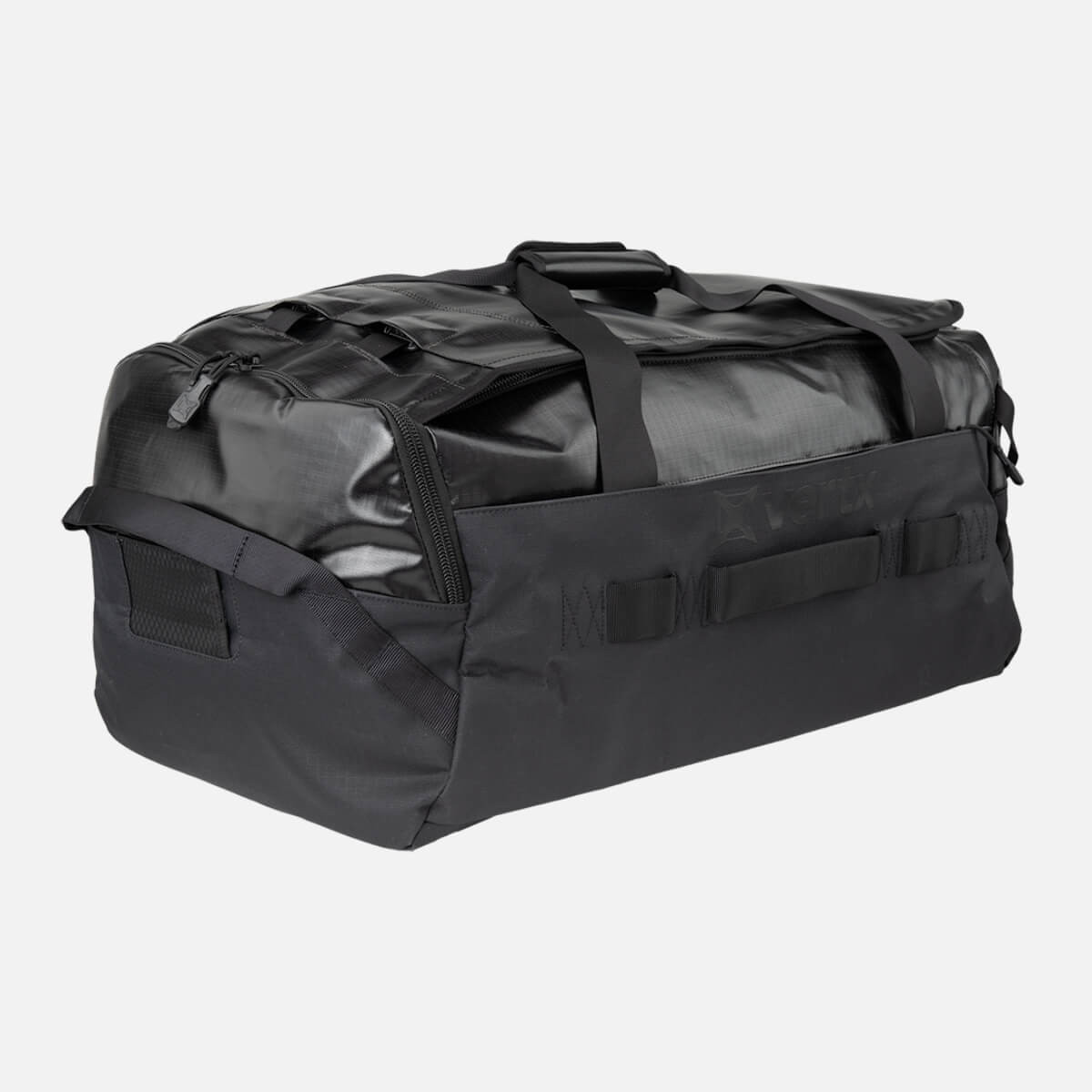 RLT 50L Duffel Bag