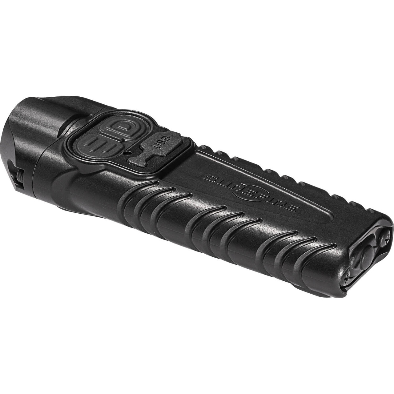 SureFire Stiletto Pro | Pocket LED Flashlight | Warrior Poet Society