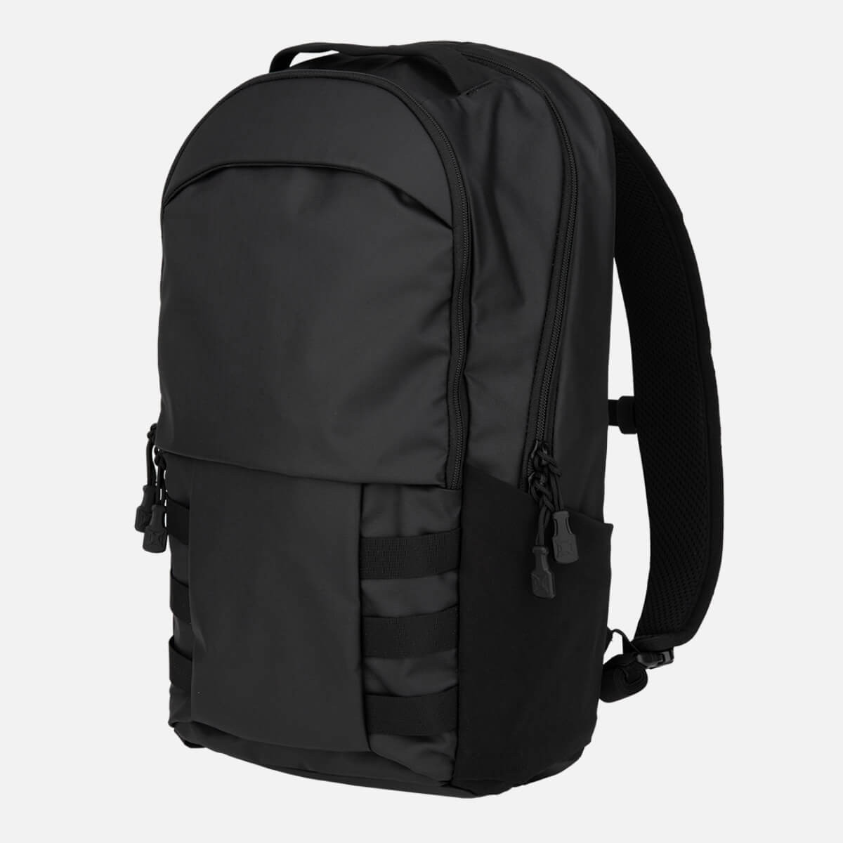 URBAN EDITORS BACKPACK3 ヒテン URBAN EDITOR'S BACKPACK3ヒテン