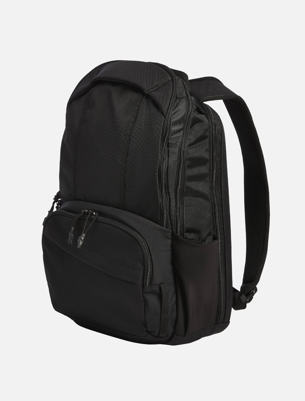 Ready Pack X - Main Image