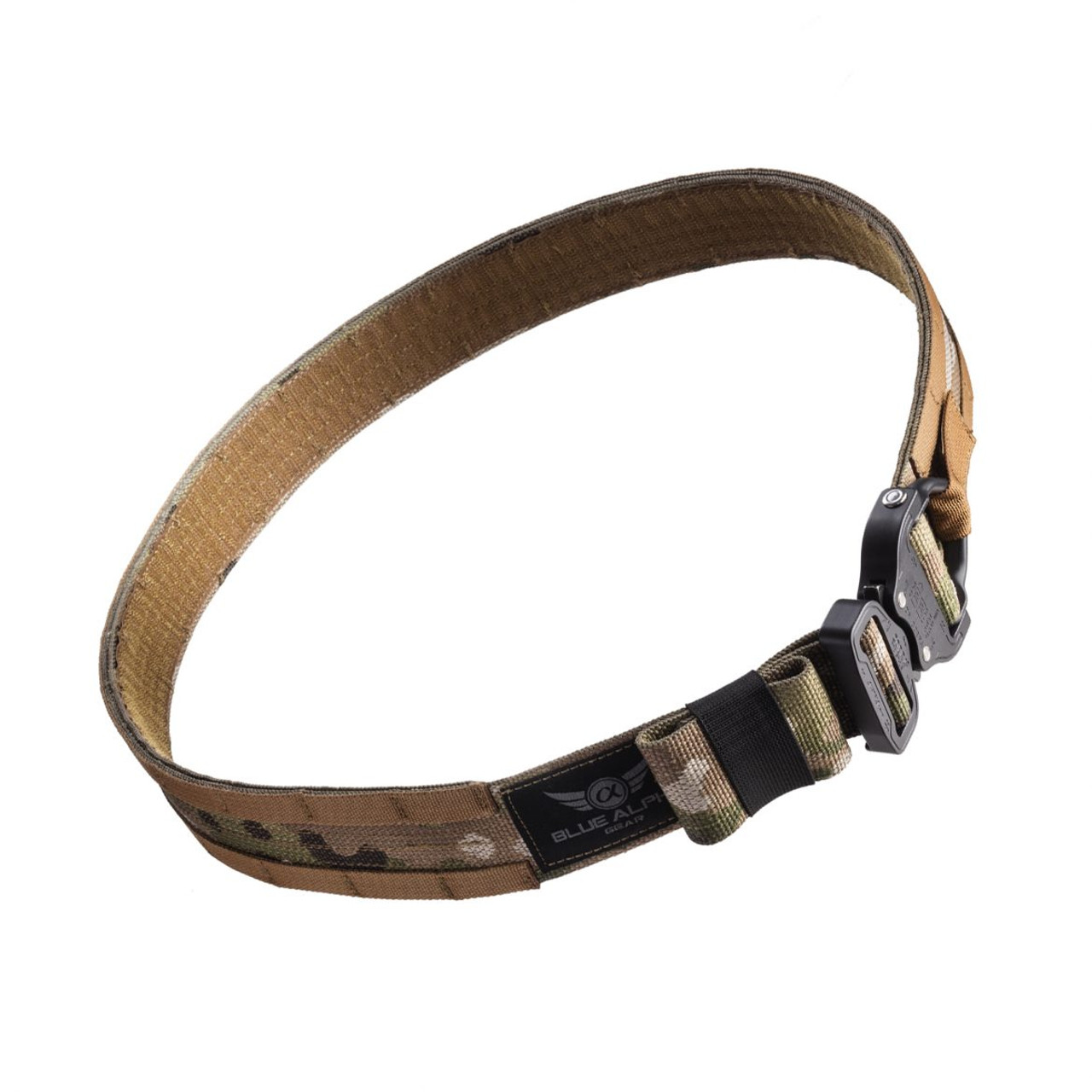 り*う様 ORDNANCE PISTOL BELT MOLLE SYSTEM D Amazon.co.jp: ORDNANCE TACTICAL OKINAWA PISTOL BELT MOLLE