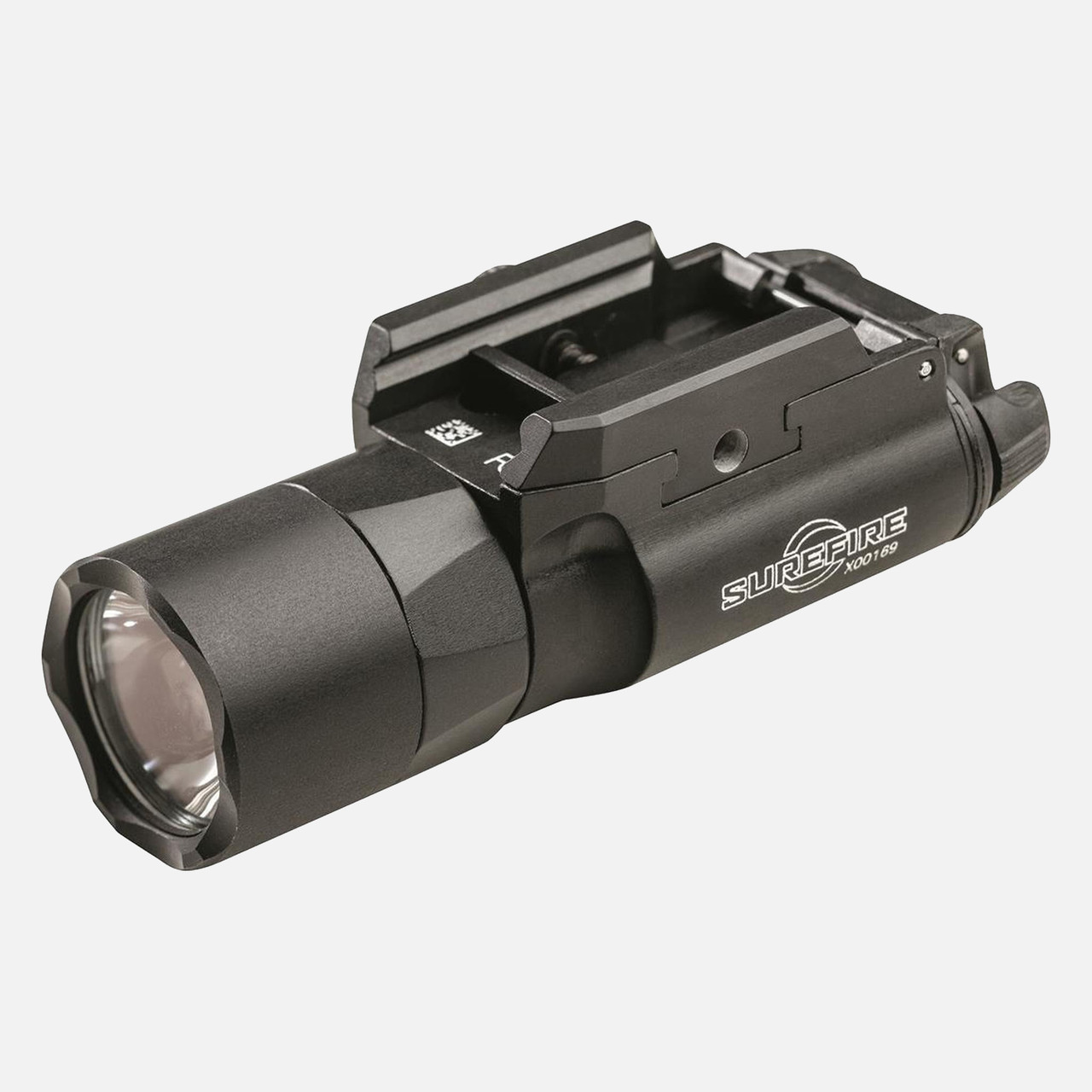 SureFire X300 Ultra Tactical Weapon Light For Sale - Turbo