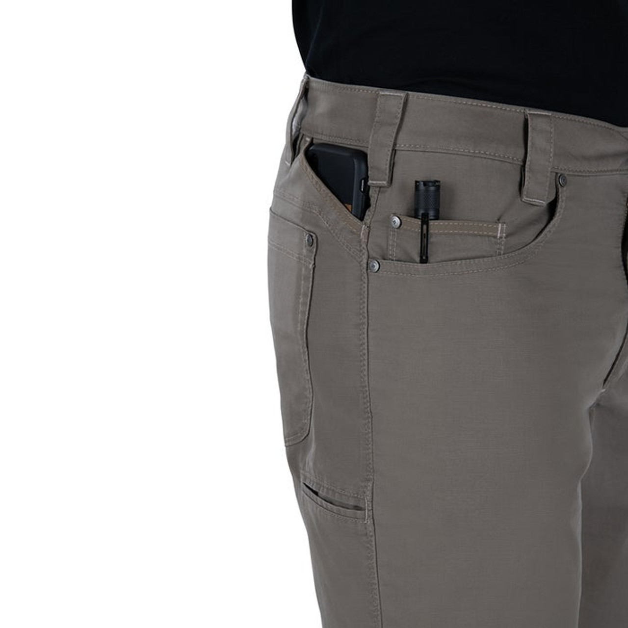 べーたSTANDARD TECH Versatile Pants Harajuku Techwear Pants | CYBER TECHWEAR® – Cyber Techwear