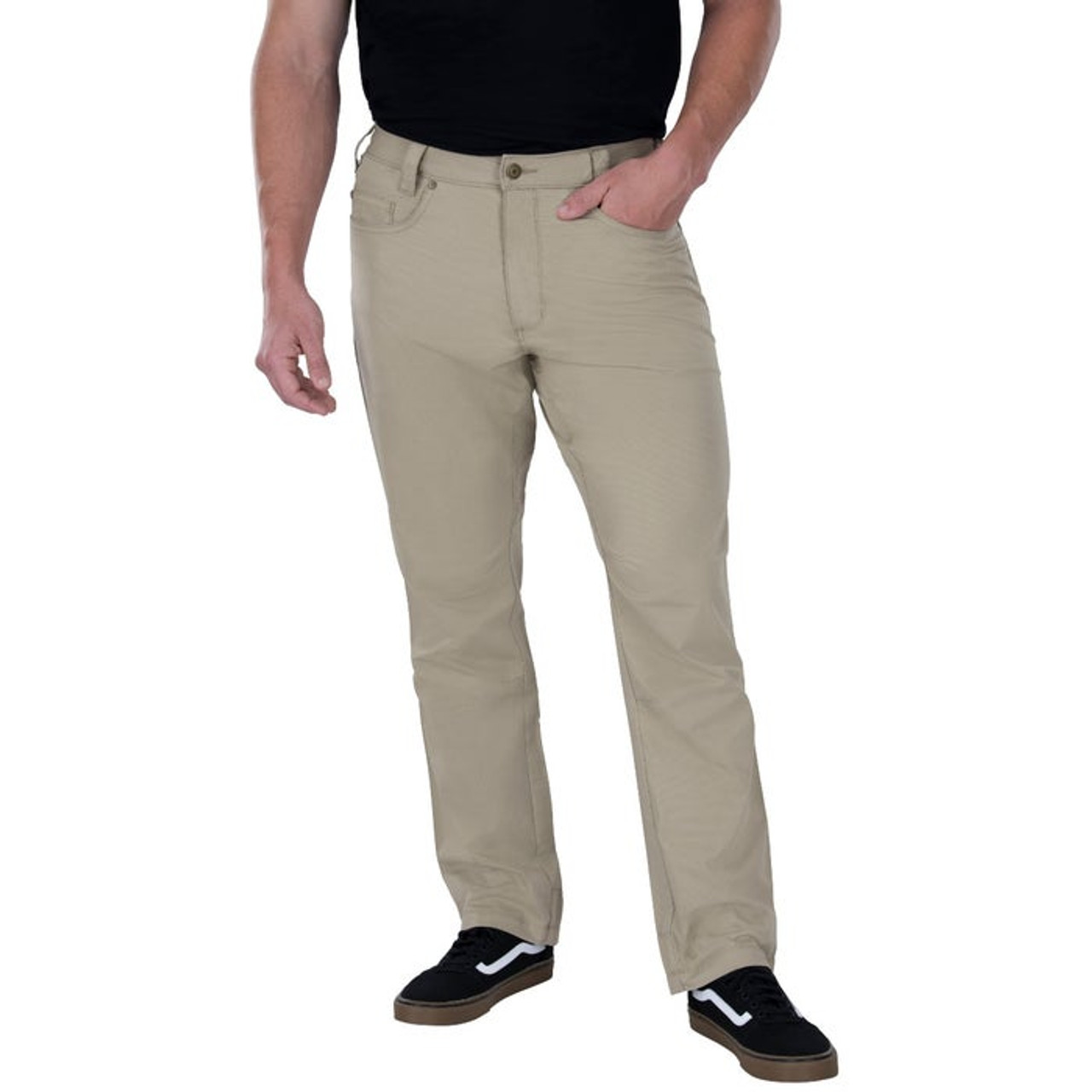 べーたSTANDARD TECH Versatile Pants Harajuku Techwear Pants | CYBER TECHWEAR® – Cyber Techwear