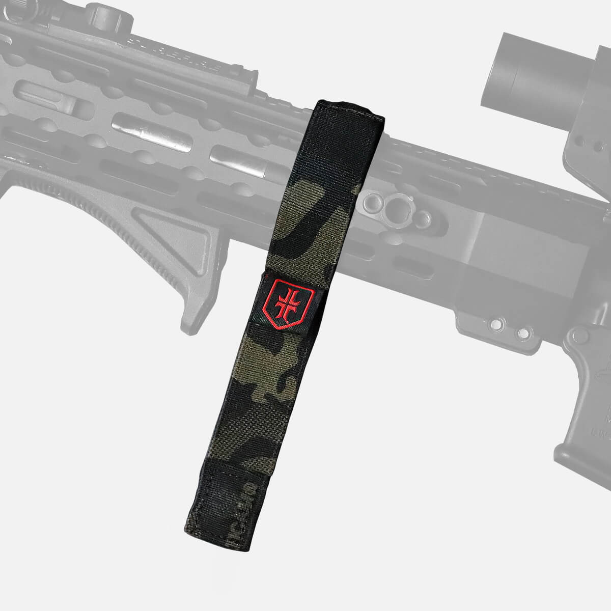 NeoMag Sentry Strap For Sale: Rifle Sling Retention Strap For AR15