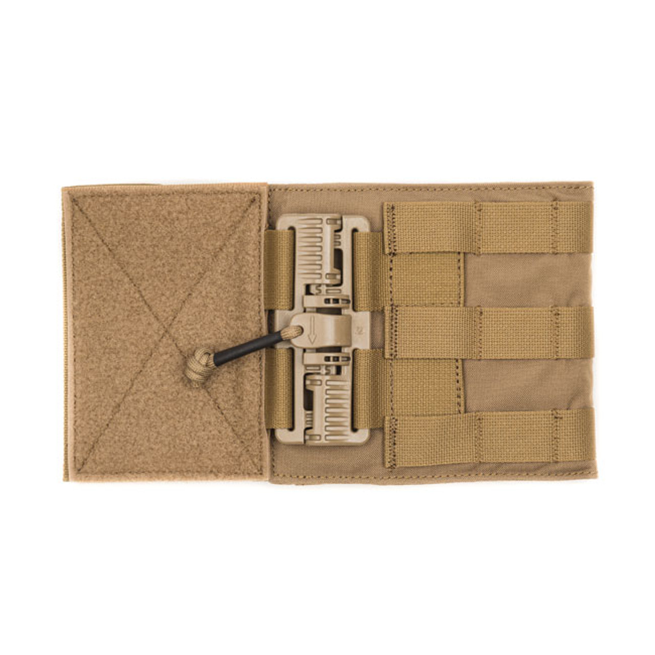 KKKKK　FC Cummerbund & SP Pockets Agilite Warfighter Cummerbund buy with delivery to the USA