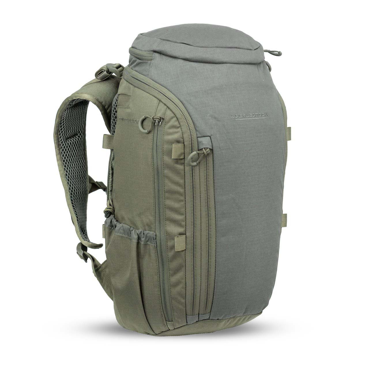 Eberlestock F5 Switchblade Backpack | Multicam Tactical Backpack​