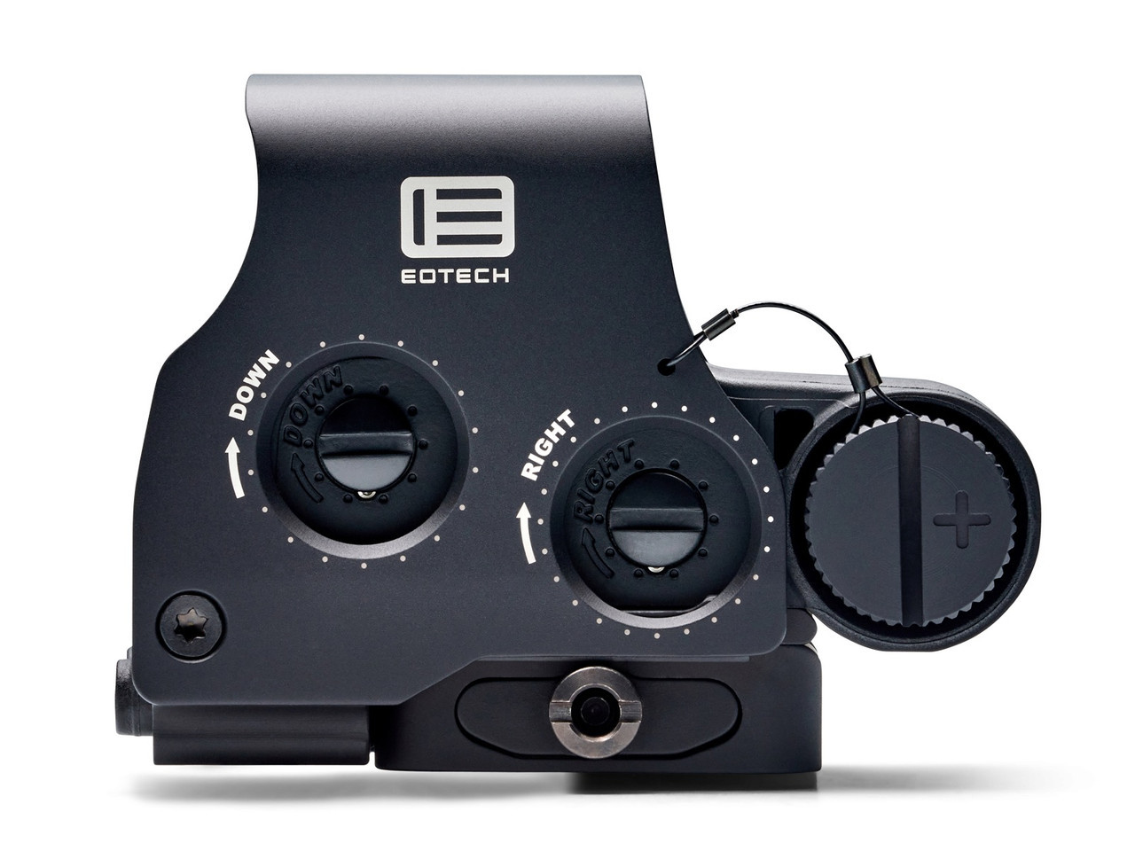 トイガン eotech EXPS Amazon.com : EOTECH EXPS3 Holographic Weapon Sight : Laser