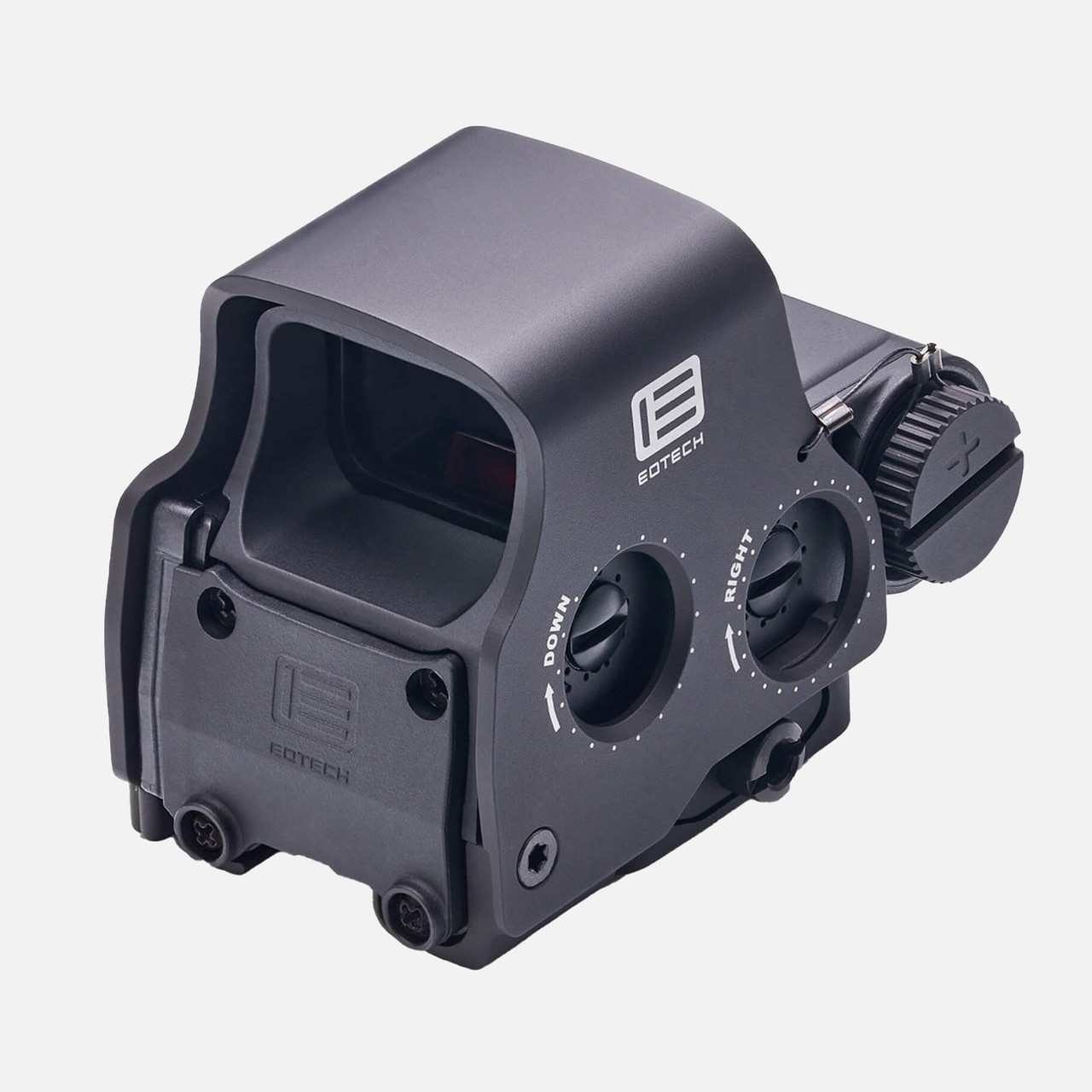 EOTech EXPS2 ホロサイト EOTECH HWS EXPS3