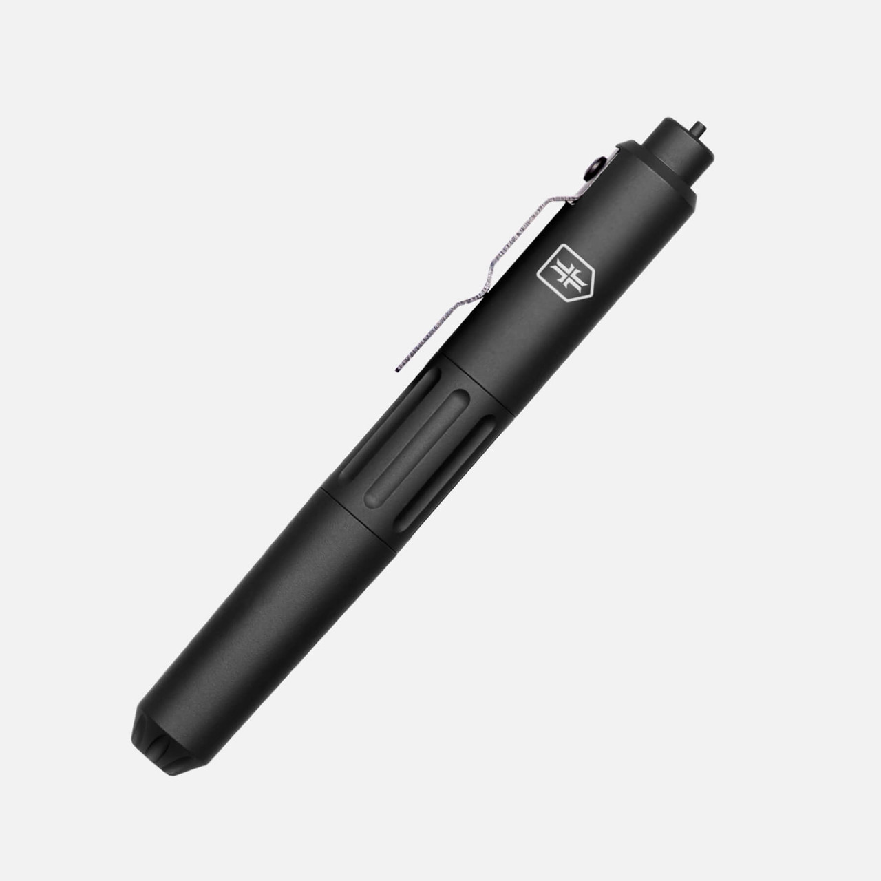 MULTITASKER Twist MultiToolPen マルチツールペンMultitasker Twist