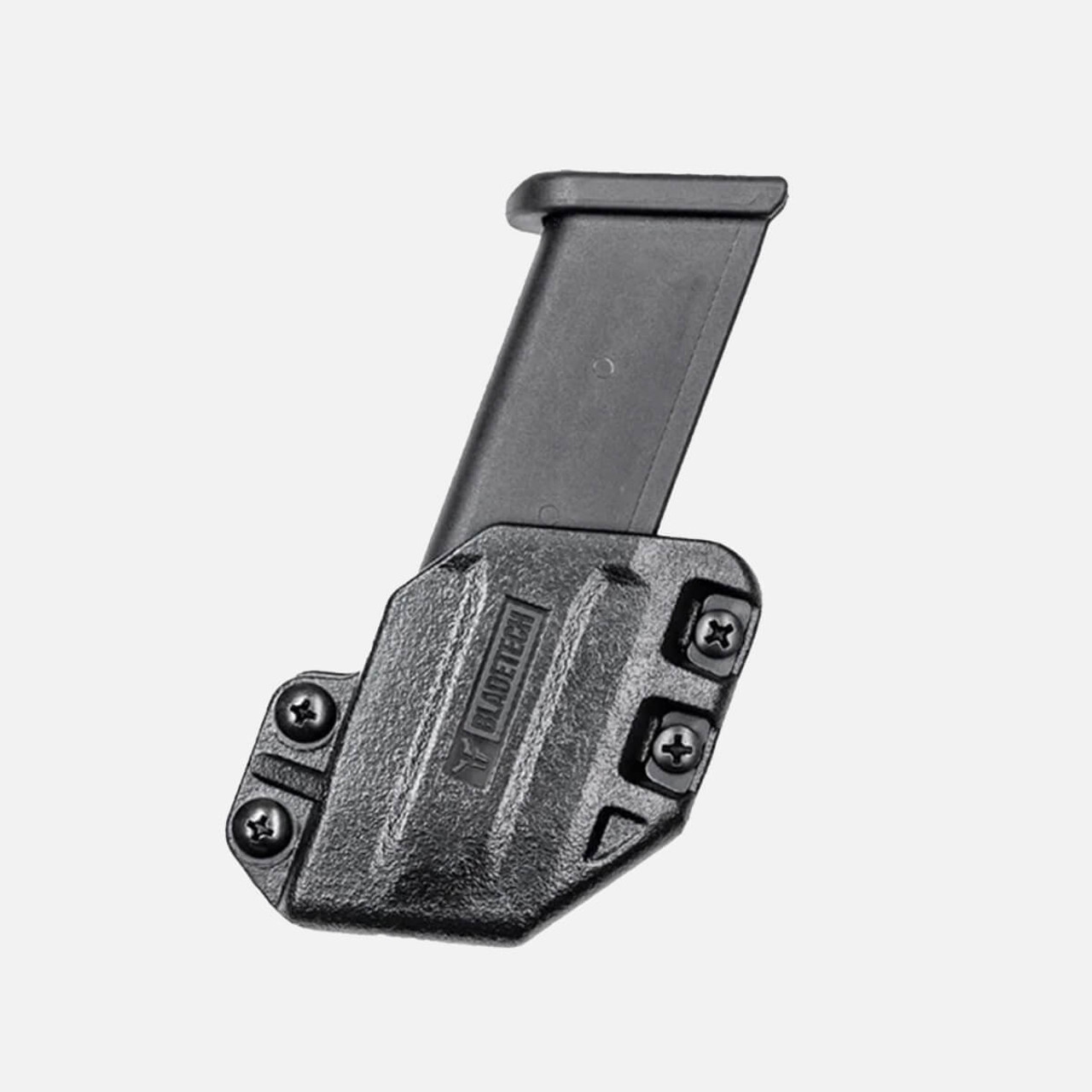 個人装備 Velocity Systems MBITR Pouch MC Mission Configurable Chest Rig - Order Armor Protection