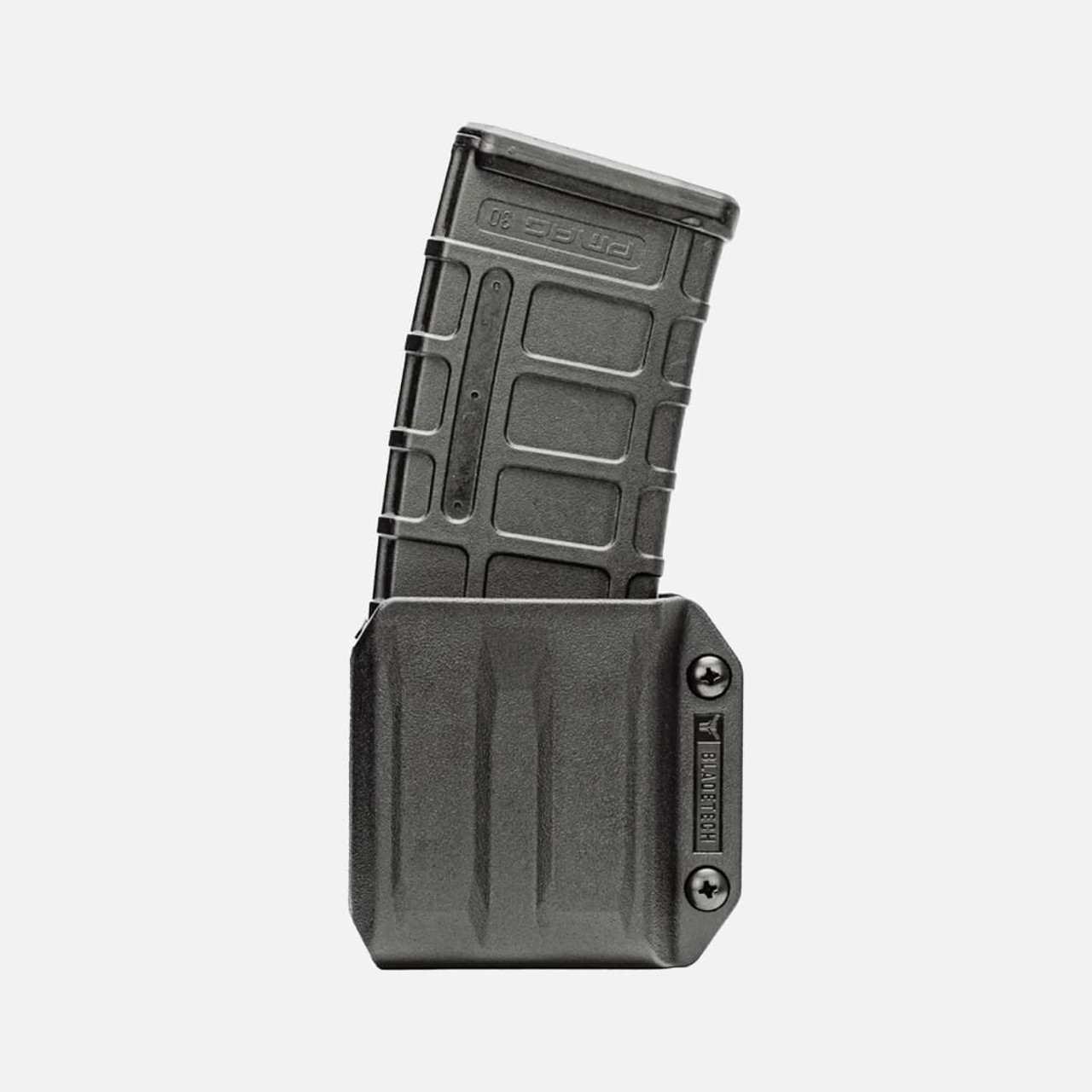 Signature Single AR Mag Pouch - 360 Insert Disk