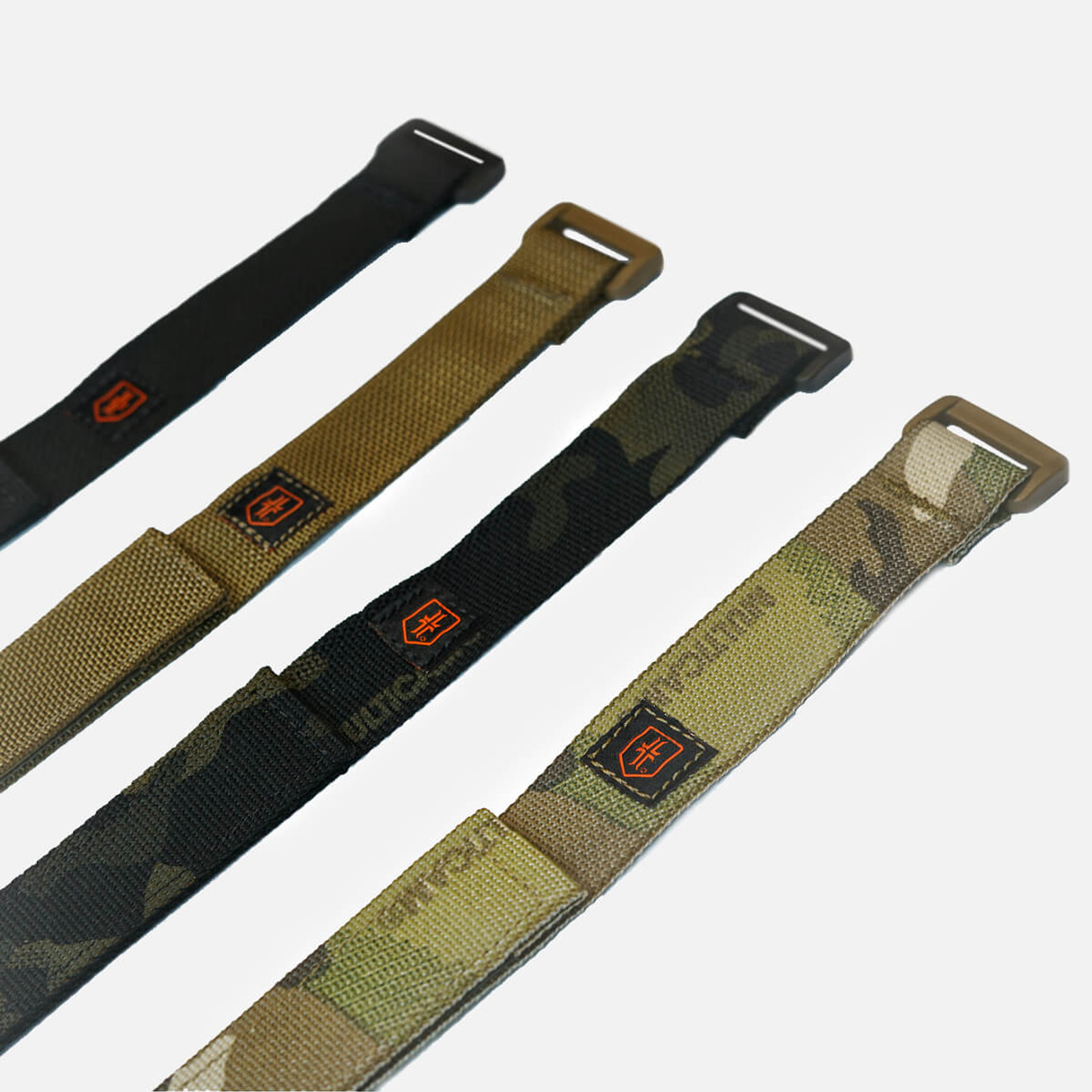 WPS Pistol Brace Strap