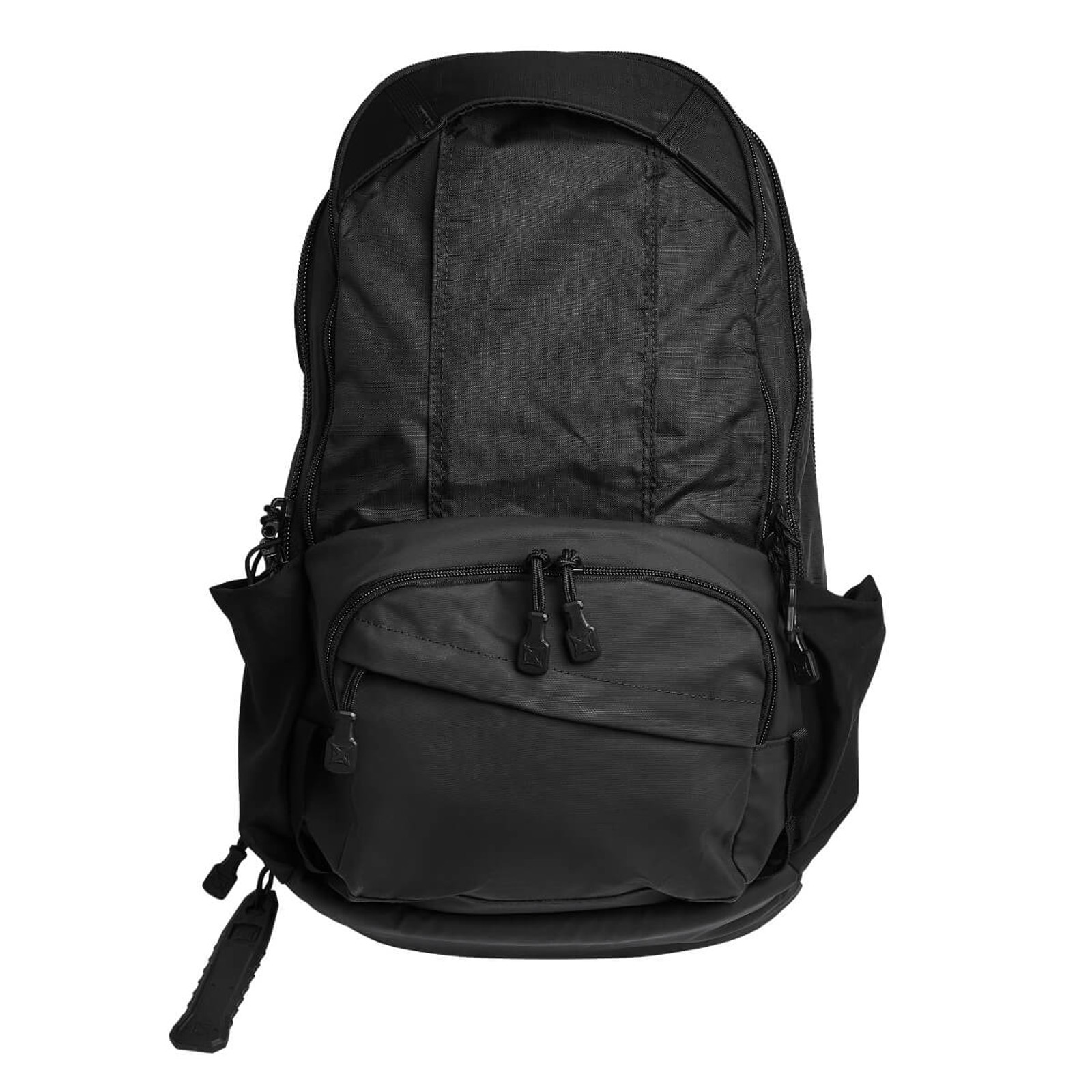 Ready Pack Backpack