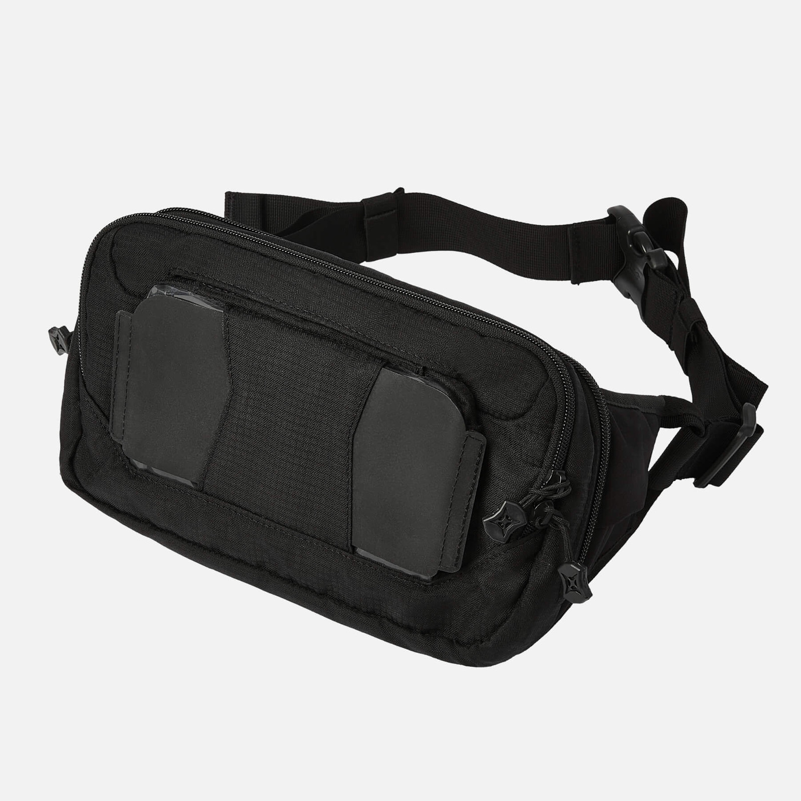 S.O.C.P. Tactical Fanny Pack