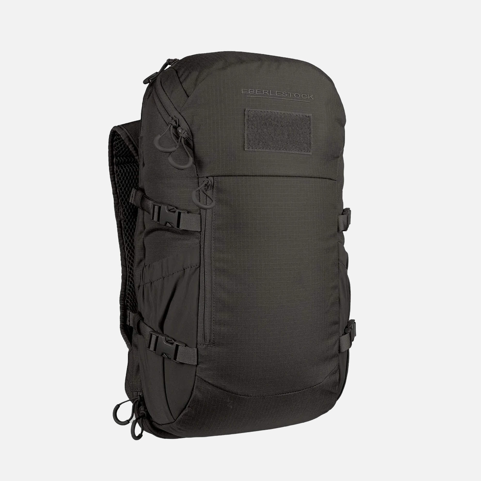 Jacknife Pack Eberlestock