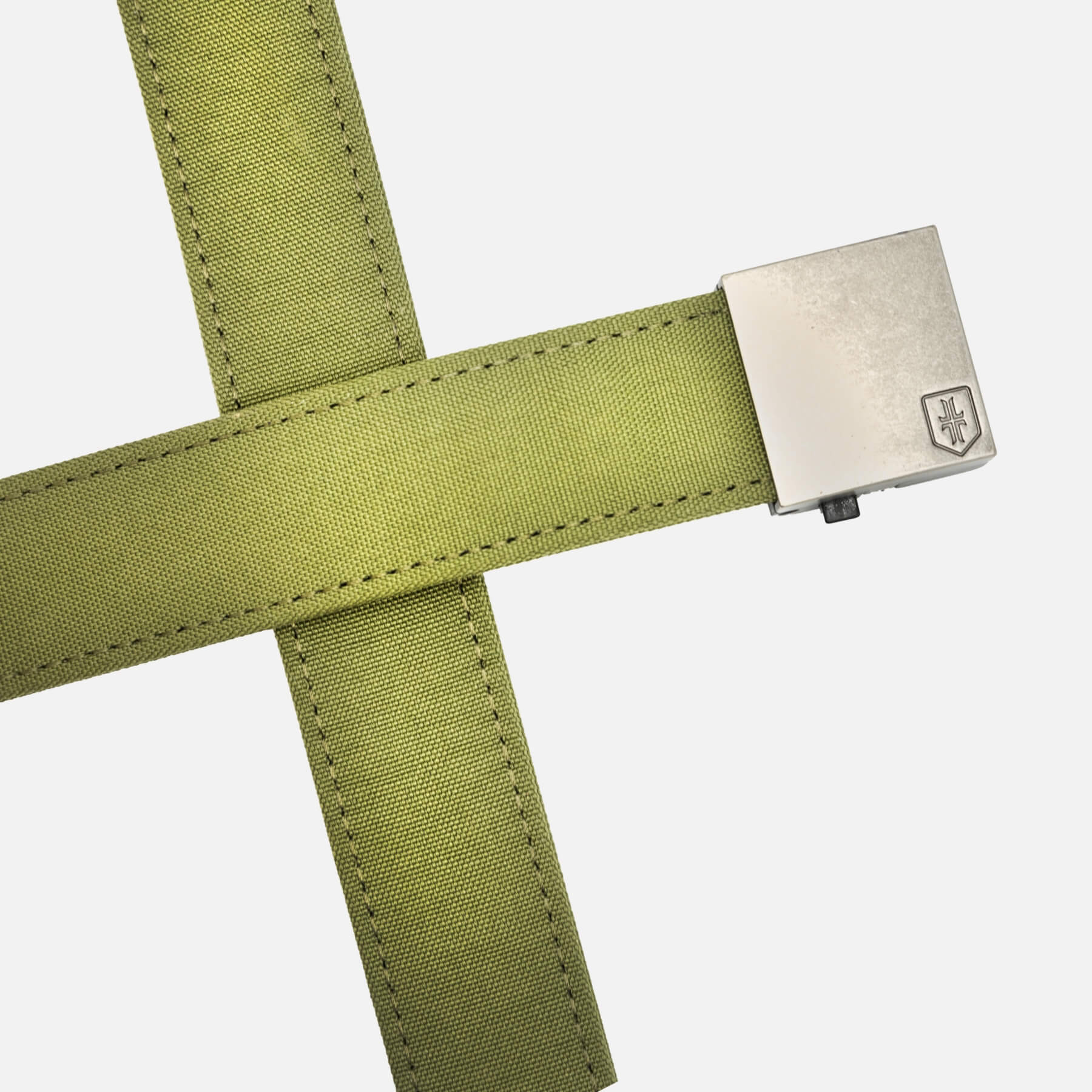 Nexbelt Supreme Appendix Carry Gun Belt Black EDC Supreme Appendix Review