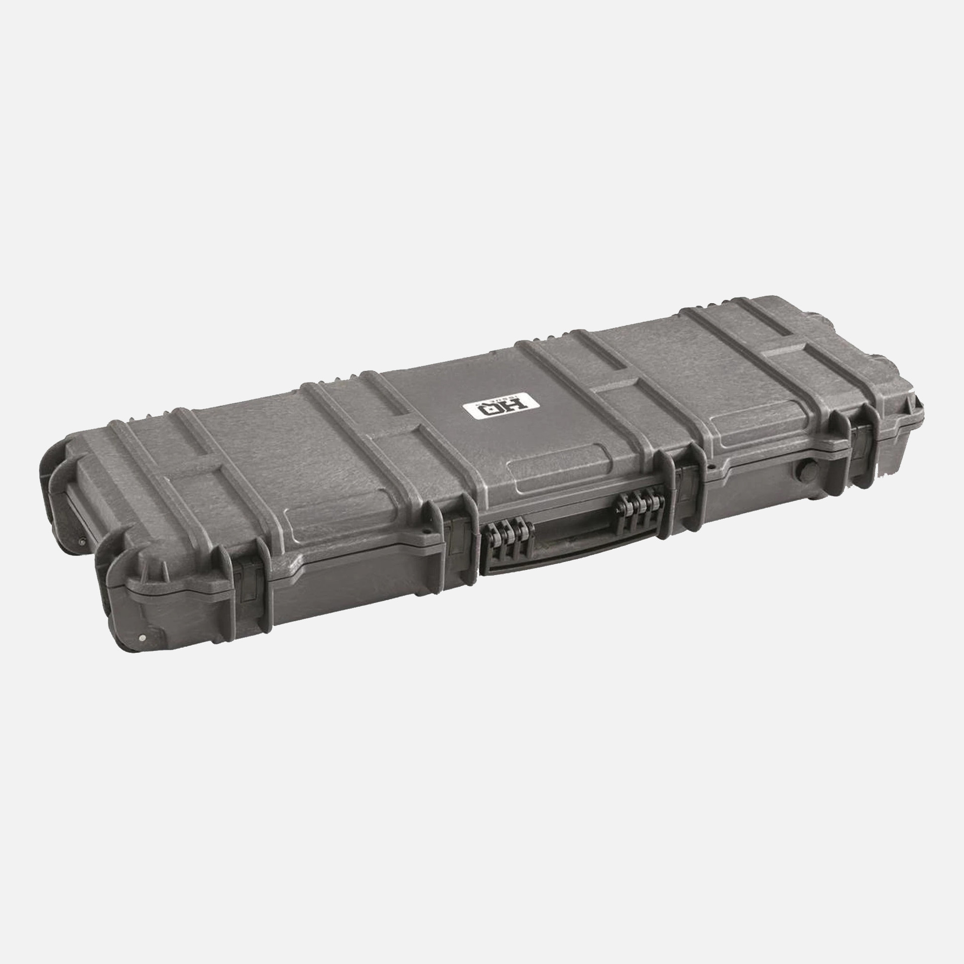 Sac De Voyage Eberlestock Hercules B3 – Vert, Neuf Avec étiquettes