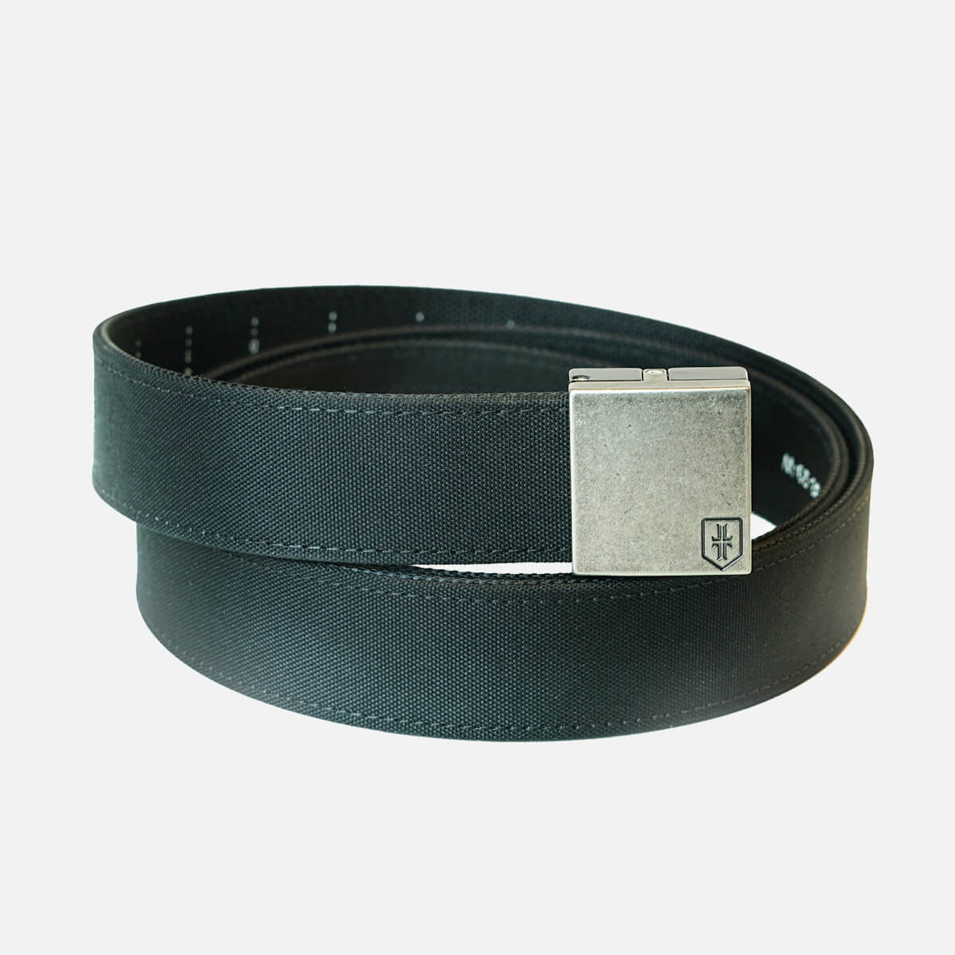 What Size Belt to Buy for Women – Nexbelt