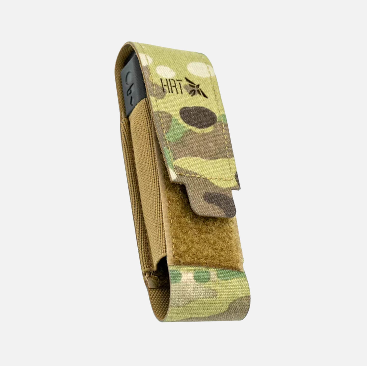 HRT-ARC-Utility-Pouch-MC-f2-