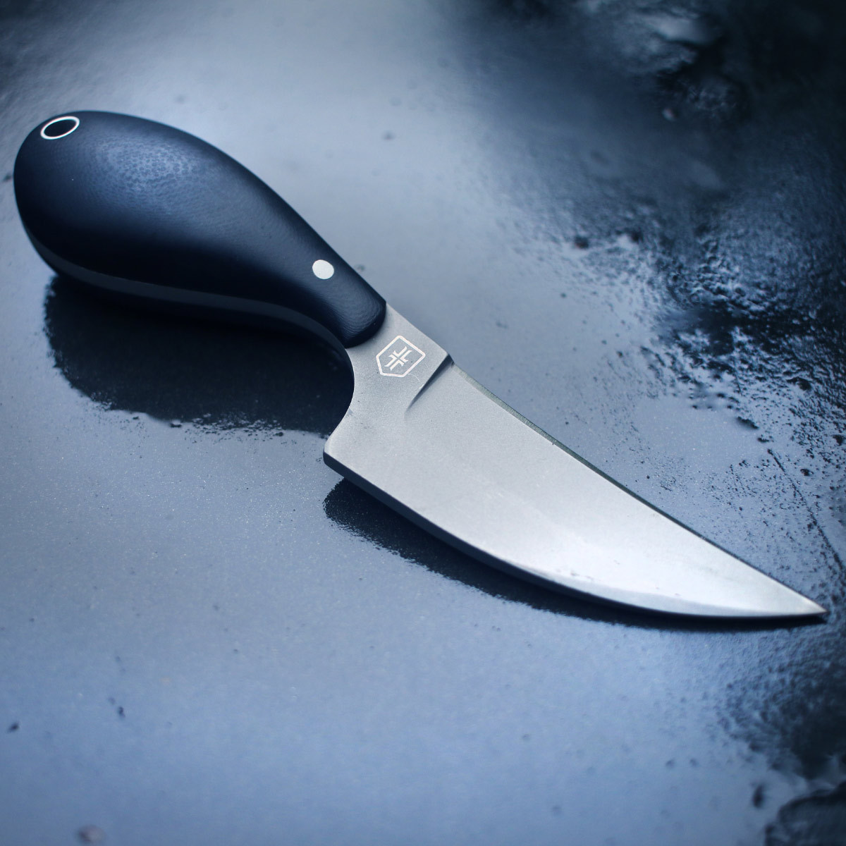 Society Clinch Pick Limited Warrior Poet Supply Co