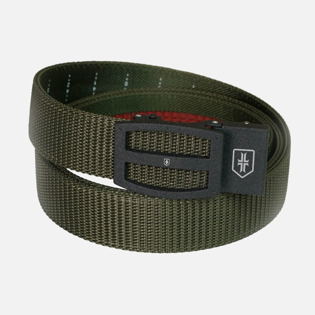 nexbelt straps