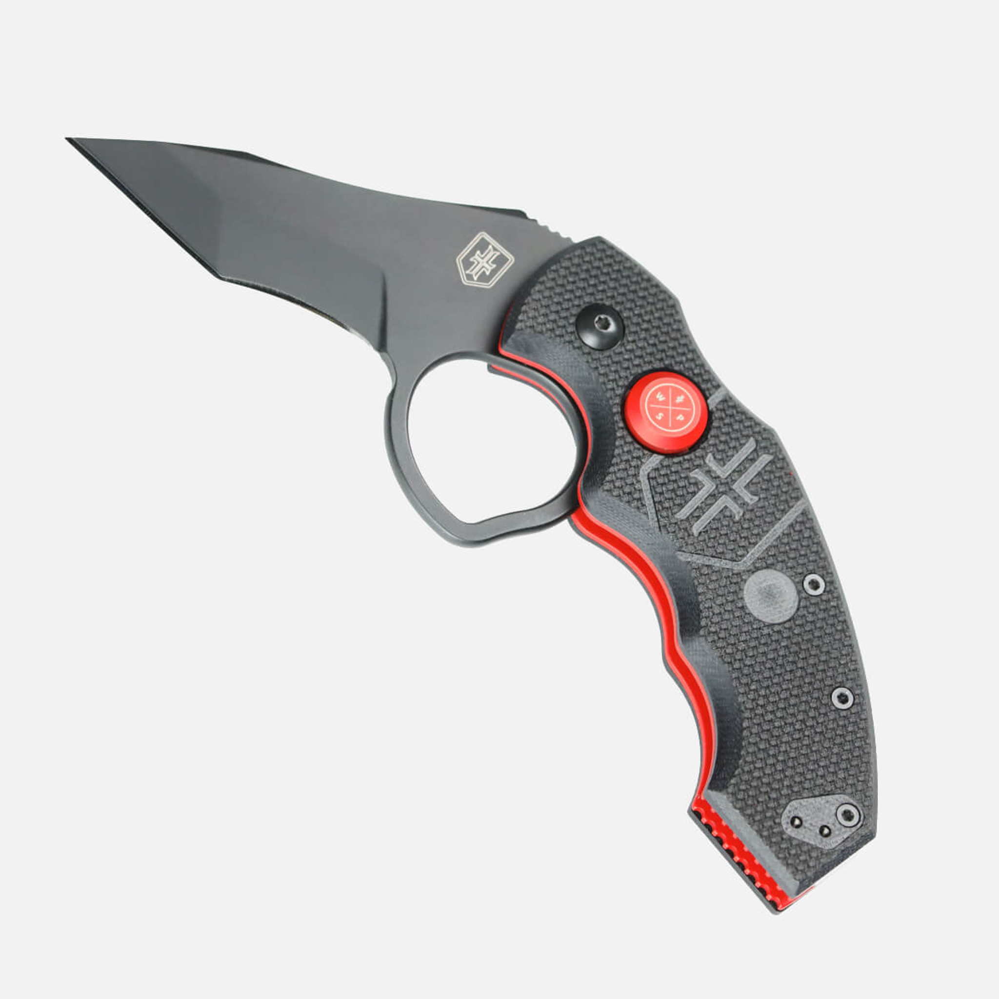 WPS Premium Palette Knives