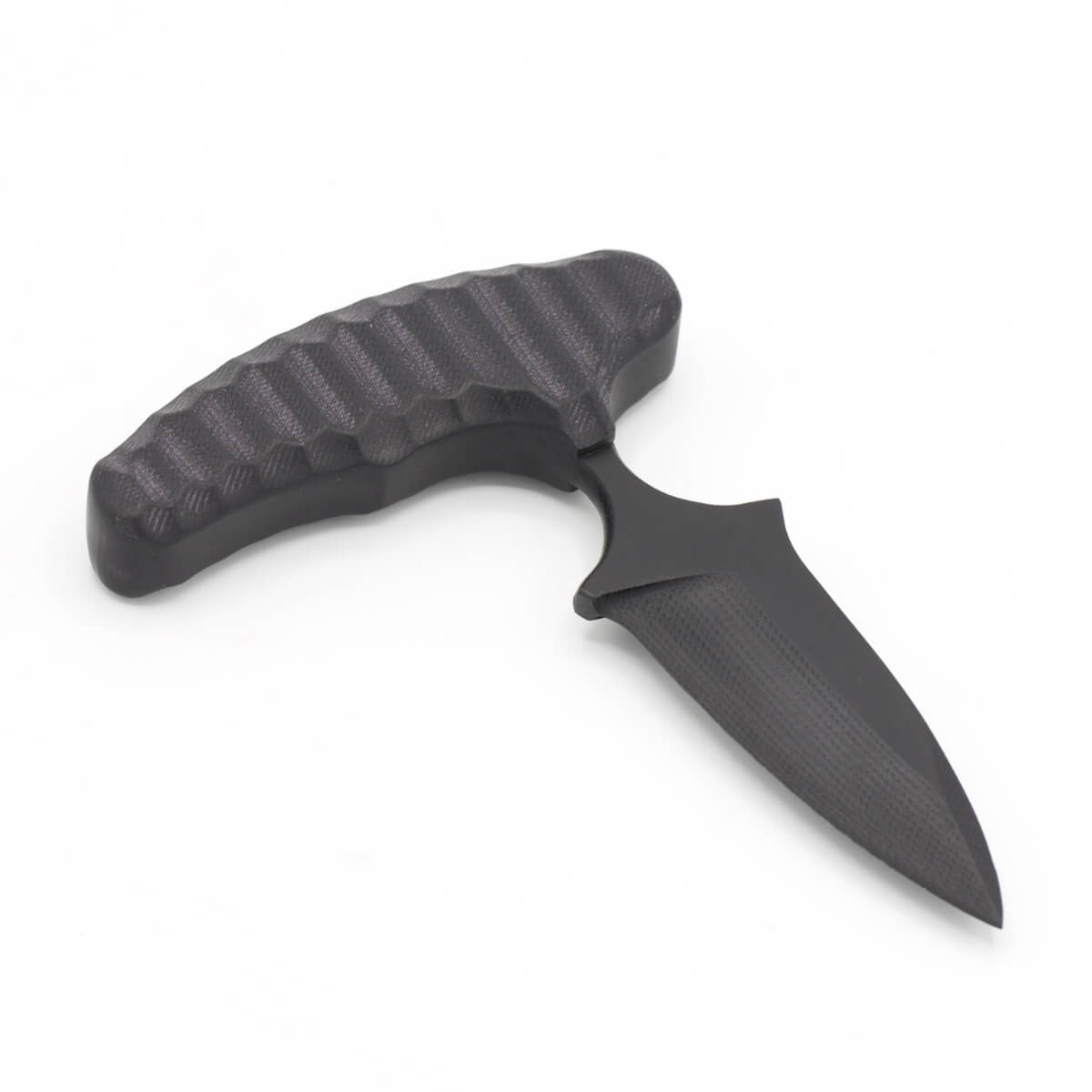 G10 Push Dagger Loadout