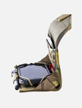 [its_hiro29] 新型 PORTER PROTECTION Porter - ALL NEW TANKER 3Way Briefcase in Sage Green – Stoy