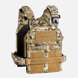 HRT-RAC-plate-carrier__97096.